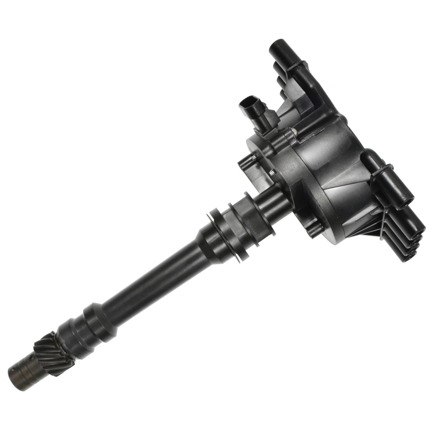 BWD DAA100 - Distributor BWD DAA100 Distributor product image 2 of 7