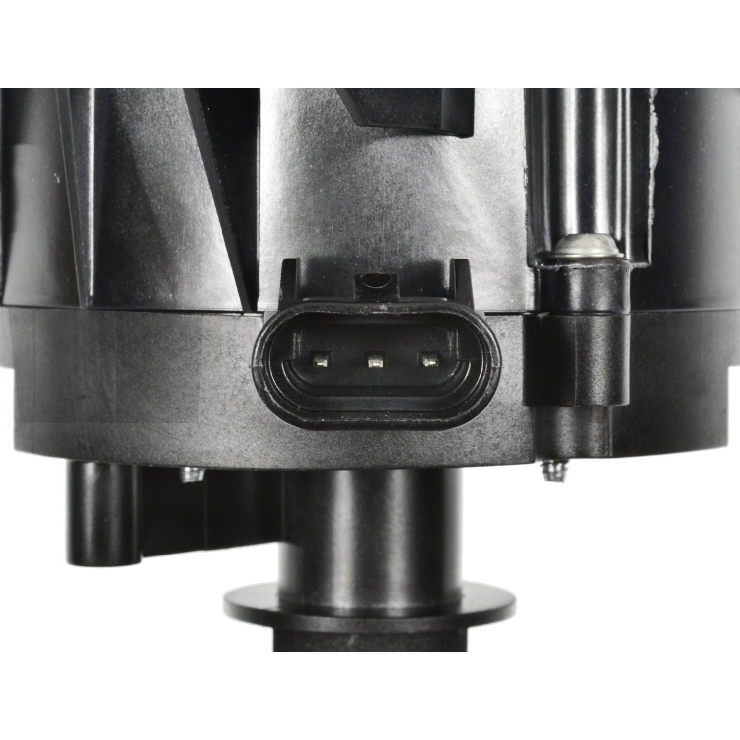 BWD DAA100 - Distributor BWD DAA100 Distributor product image 3 of 7