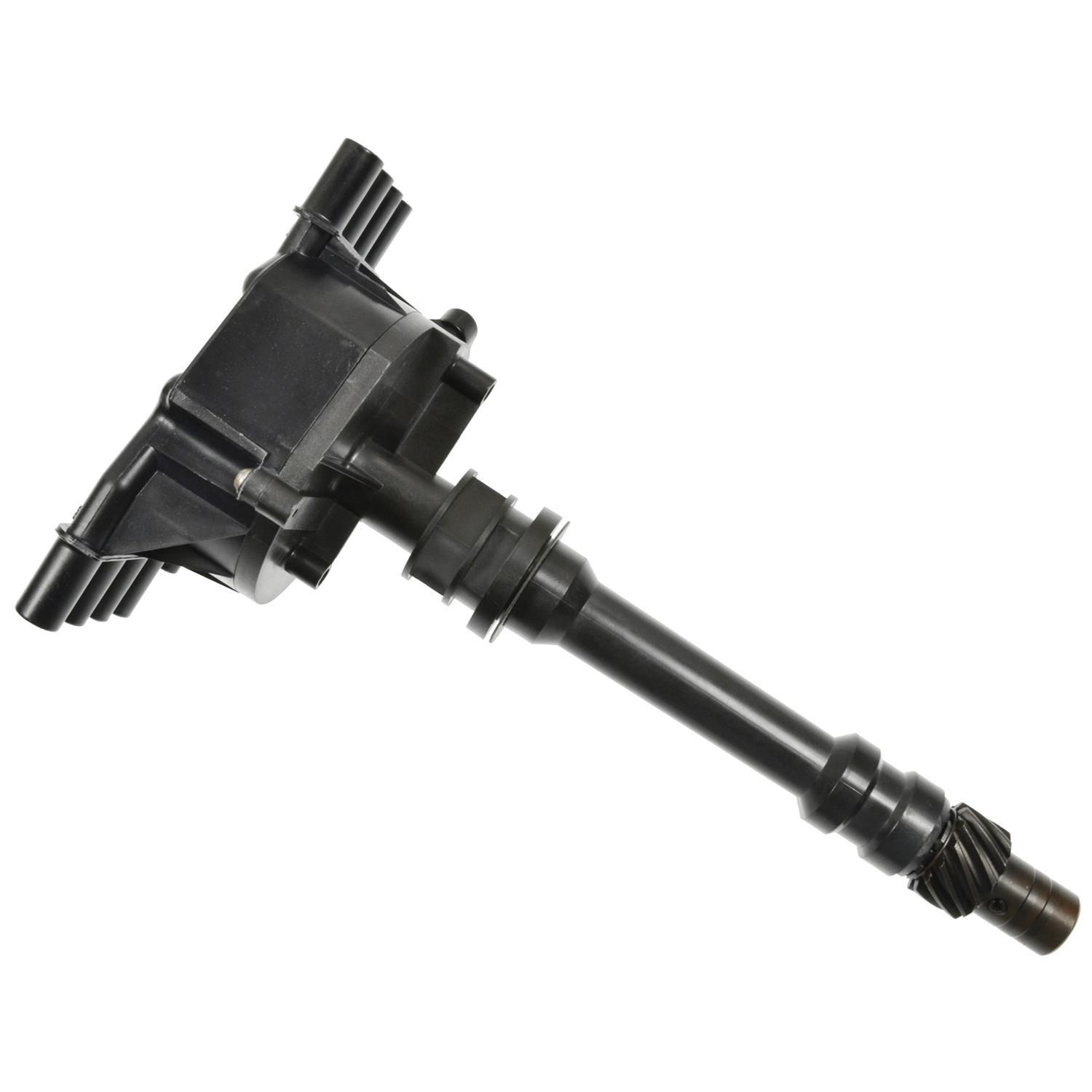 BWD DAA100 - Distributor BWD DAA100 Distributor product image 4 of 7