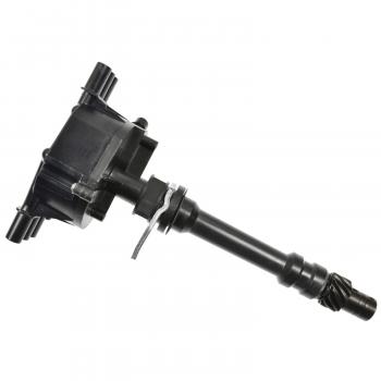 2004 GMC Sonoma Distributor BWD DAA101 image 4 of 4