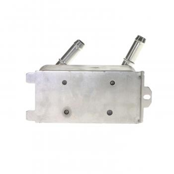 2013 Ford Fusion Engine Oil Cooler