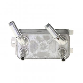 2015 Ford Fusion Engine Oil Cooler BWD DC102 image 2 of 4