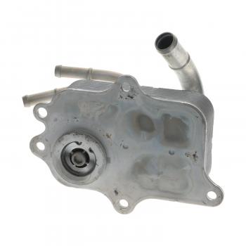 2018 Kia Forte Engine Oil Cooler