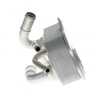 BWD DC106 Engine Oil Cooler product image 5 of 6