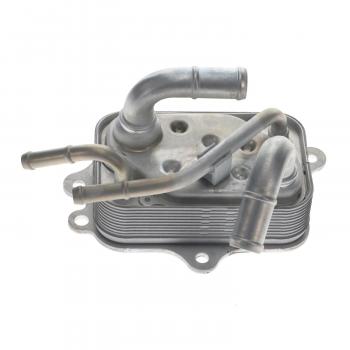 BWD DC106 Engine Oil Cooler product image 6 of 6