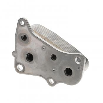2021 GMC Terrain Engine Oil Cooler