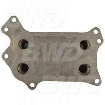 2017 Chevrolet Express 2500 Engine Oil Cooler Kit
