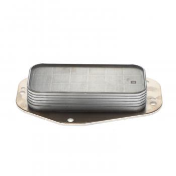 2008 Saturn Astra Engine Oil Cooler BWD DC110 image 2 of 4