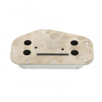 BWD DC110 Engine Oil Cooler product image 5 of 5