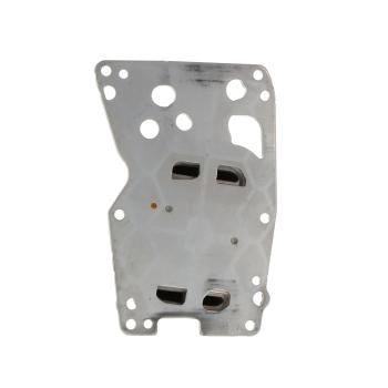 2016 BMW X3 Engine Oil Cooler BWD DC118 image 2 of 4