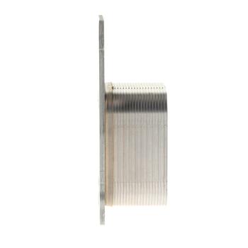 BWD DC118 Engine Oil Cooler product image 5 of 6