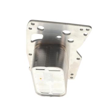 BWD DC118 Engine Oil Cooler product image 6 of 6