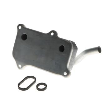 2000 Mercedes-Benz S430 Engine Oil Cooler BWD DC119 image 2 of 4