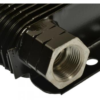 BWD DC13 Engine Oil Cooler Kit product image 2 of 4