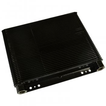 BWD DC13 Engine Oil Cooler Kit product image 3 of 4