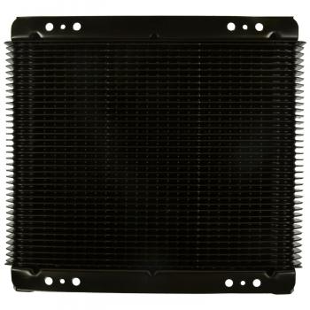 BWD DC13 Engine Oil Cooler Kit product image 4 of 4