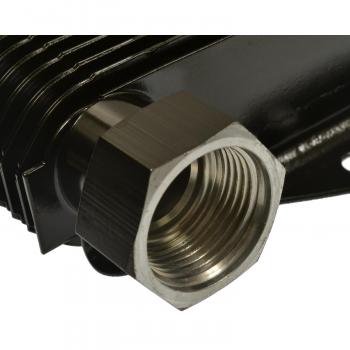 BWD DC14 Engine Oil Cooler Kit product image 2 of 4