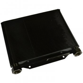BWD DC14 Engine Oil Cooler Kit product image 3 of 4