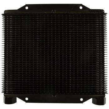 BWD DC14 Engine Oil Cooler Kit product image 4 of 4