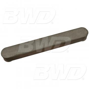 2003 GMC Sierra 3500 Engine Oil Cooler Kit BWD DC15 image 1 of 4