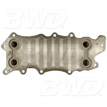 2009 Dodge Sprinter 3500 Engine Oil Cooler Kit