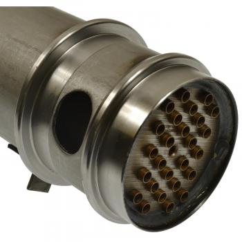 BWD DC18 product image