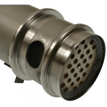 BWD DC18 Engine Oil Cooler Kit product image 2 of 4