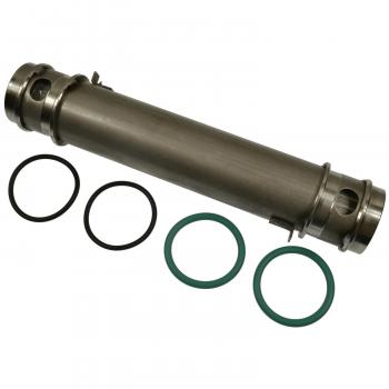 BWD DC18 Engine Oil Cooler Kit product image 3 of 4