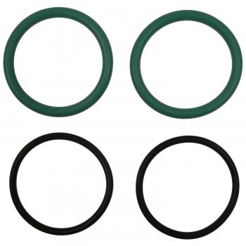 BWD DC18 Engine Oil Cooler Kit product image 4 of 4