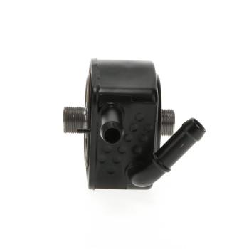 BWD DC21 Engine Oil Cooler product image 5 of 5