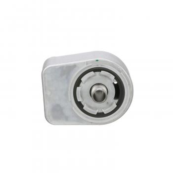 BWD DC22 Engine Oil Cooler product image 5 of 5