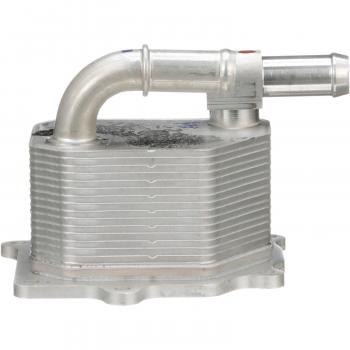 2014 Ford Flex Engine Oil Cooler BWD DC23 image 4 of 4