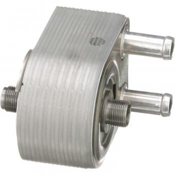2015 Lincoln Navigator Engine Oil Cooler