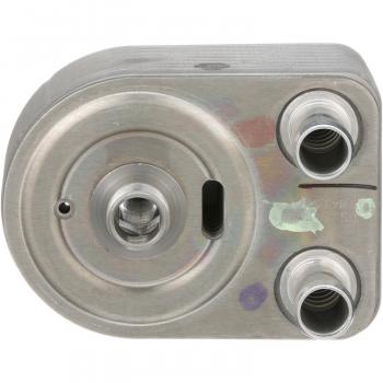 BWD DC24 Engine Oil Cooler product image 5 of 6