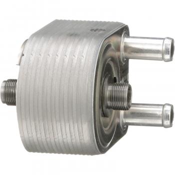 BWD DC24 Engine Oil Cooler product image 6 of 6