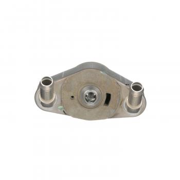 2021 Ford F-150 Engine Oil Cooler