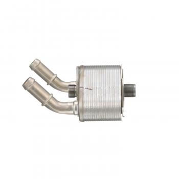 2012 Ford F-150 Engine Oil Cooler BWD DC26 image 4 of 4