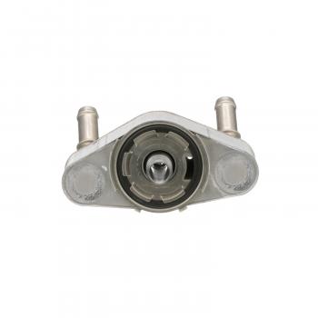BWD DC26 Engine Oil Cooler product image 5 of 5
