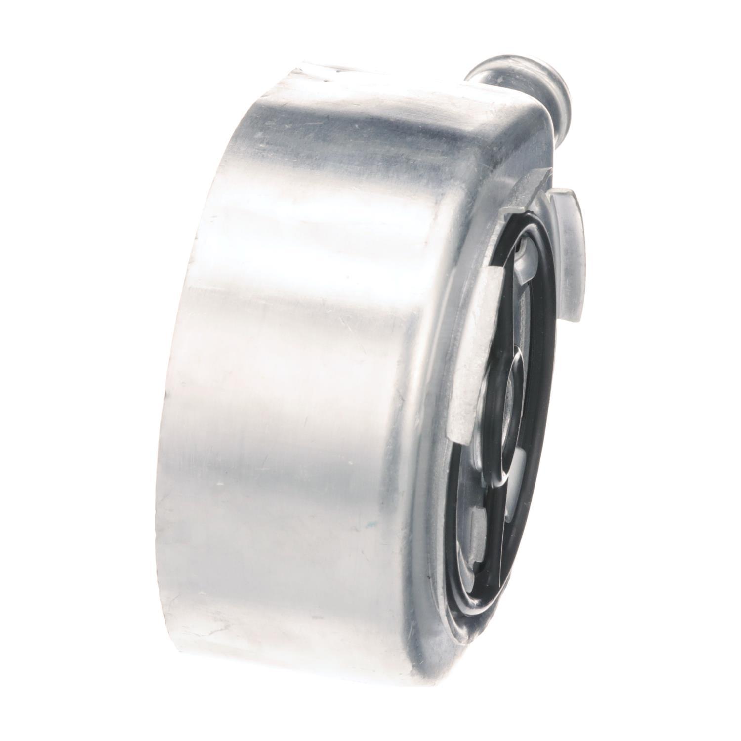 BWD DC27 Engine Oil Cooler product image 1 of 6