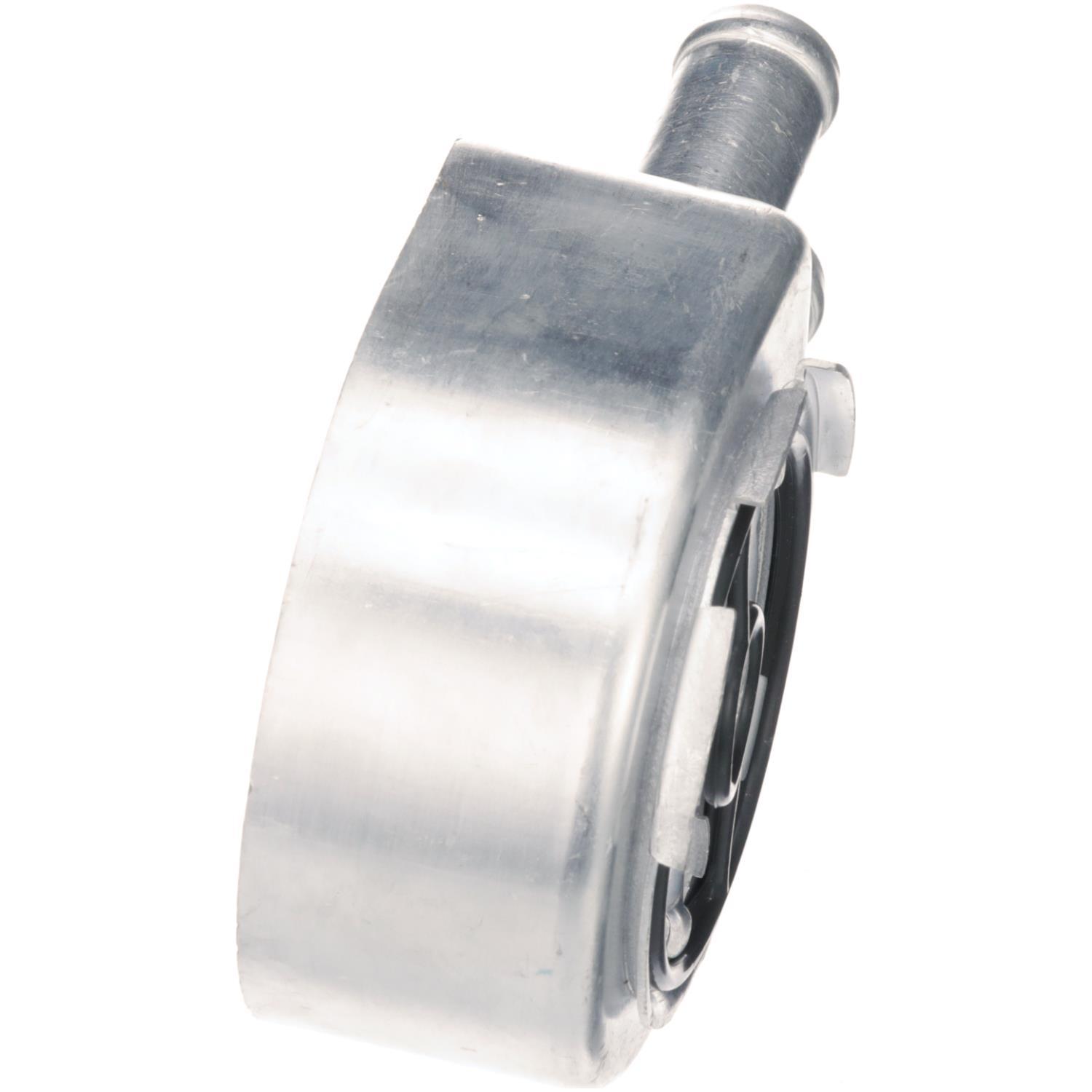 BWD DC27 Engine Oil Cooler product image 3 of 6