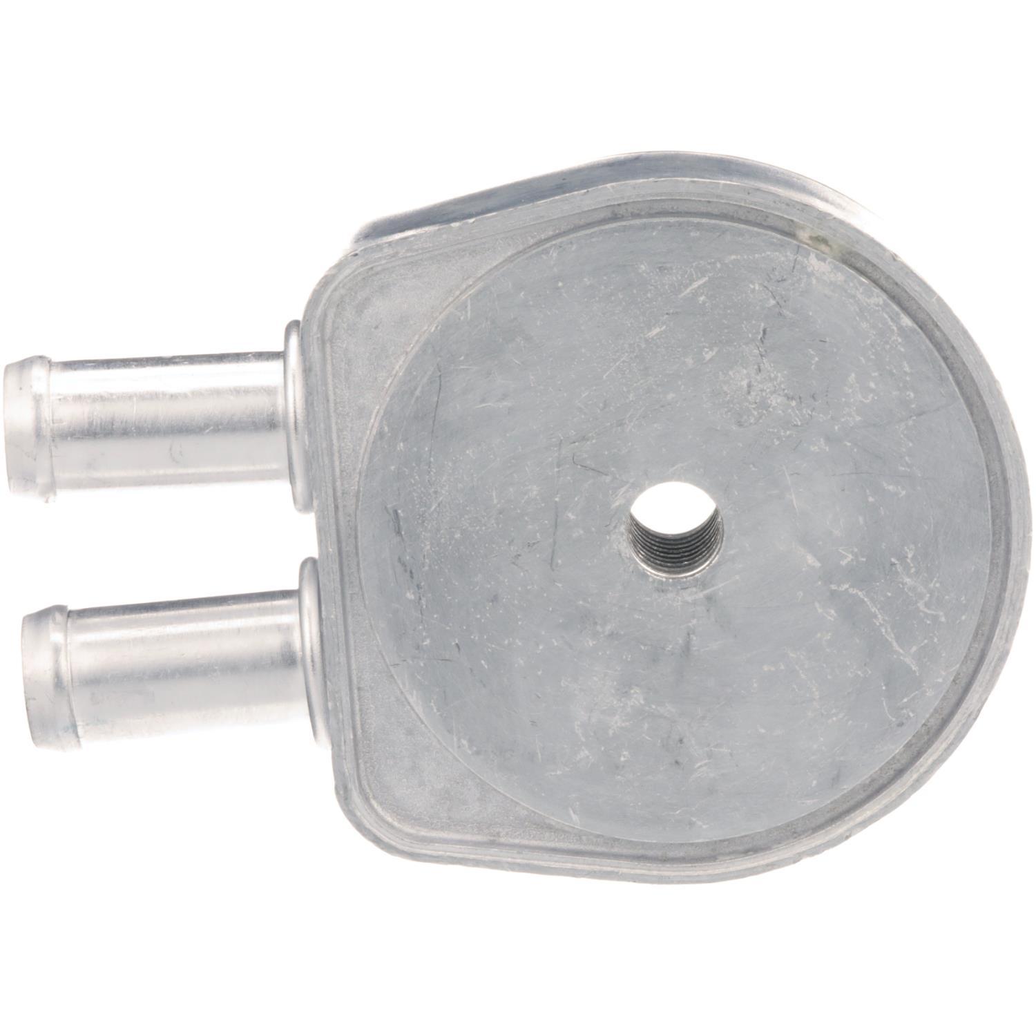 BWD DC27 Engine Oil Cooler product image 4 of 6