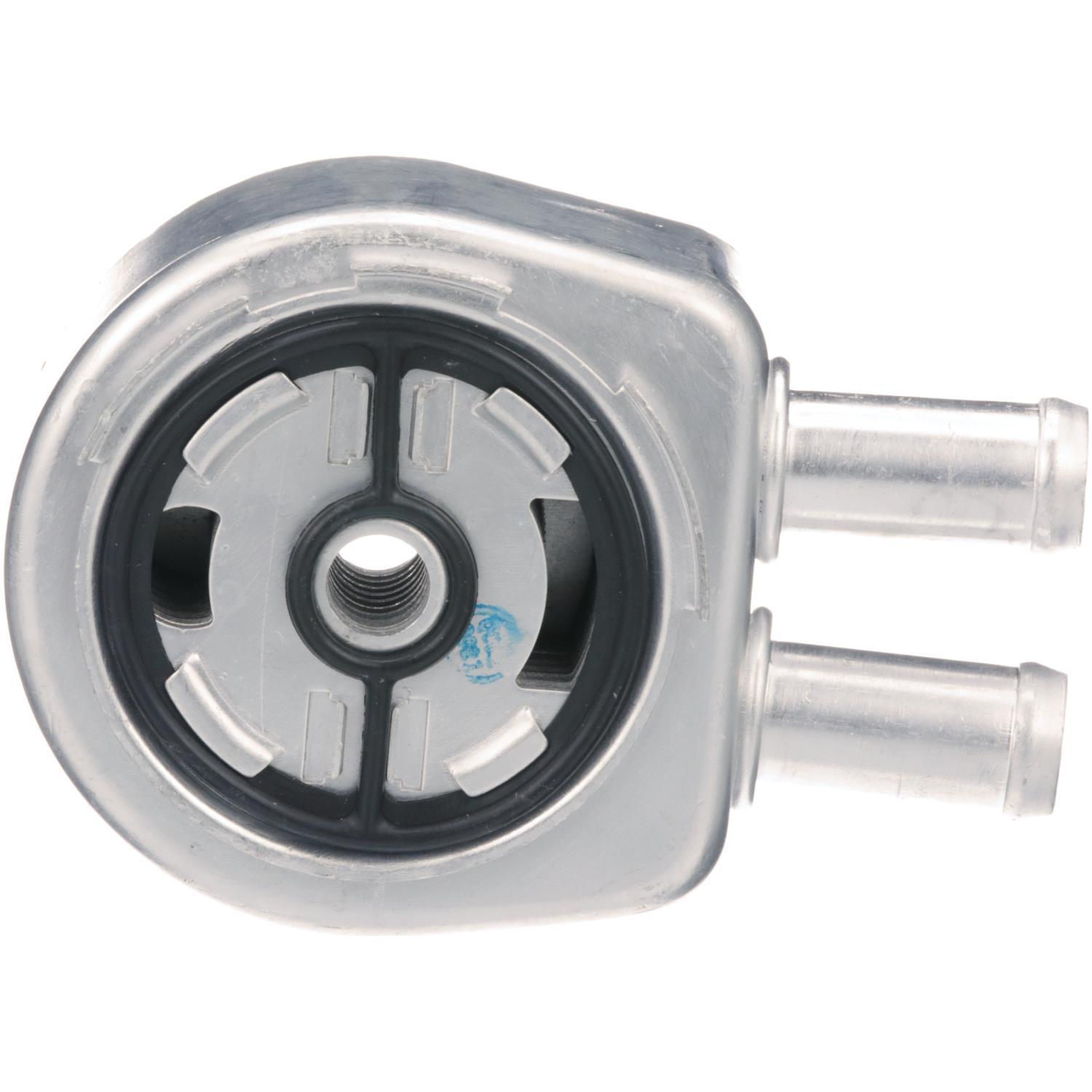 BWD DC27 Engine Oil Cooler product image 5 of 6
