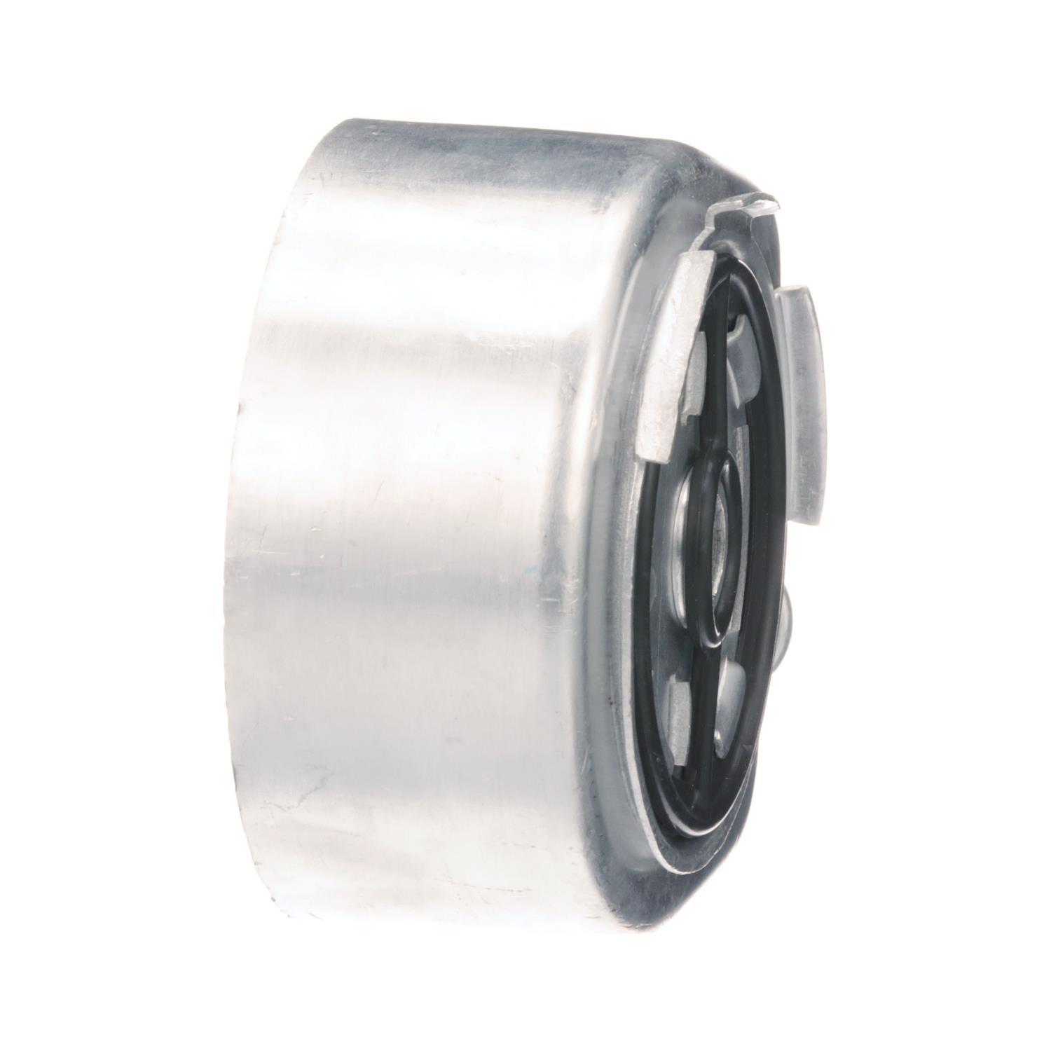 BWD DC27 Engine Oil Cooler product image 6 of 6