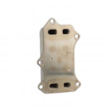 2014 Ram 3500 Engine Oil Cooler