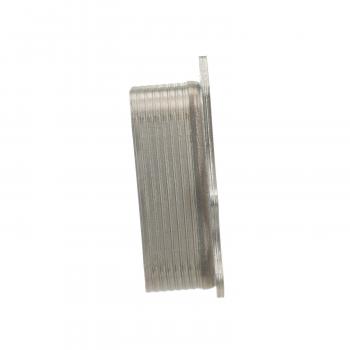 2015 Ram 3500 Engine Oil Cooler BWD DC33 image 4 of 4