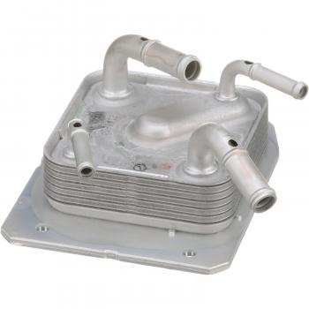 2014 Infiniti QX60 Engine Oil Cooler