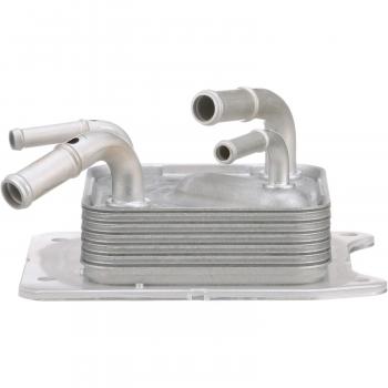 BWD DC34 - Engine Oil Cooler BWD DC34 Engine Oil Cooler product image 5 of 6