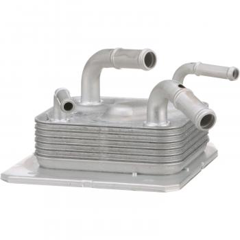 BWD DC34 - Engine Oil Cooler BWD DC34 Engine Oil Cooler product image 6 of 6