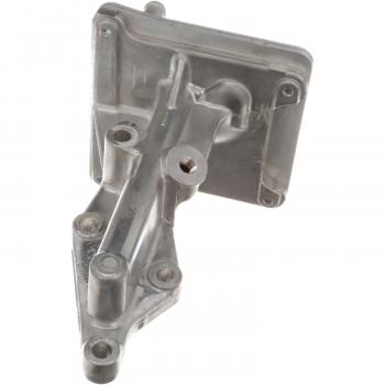 2008 Nissan Sentra Engine Oil Cooler