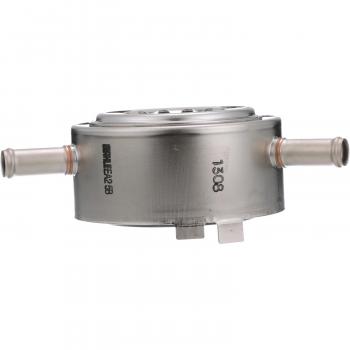 BWD DC37 Engine Oil Cooler product image 5 of 6